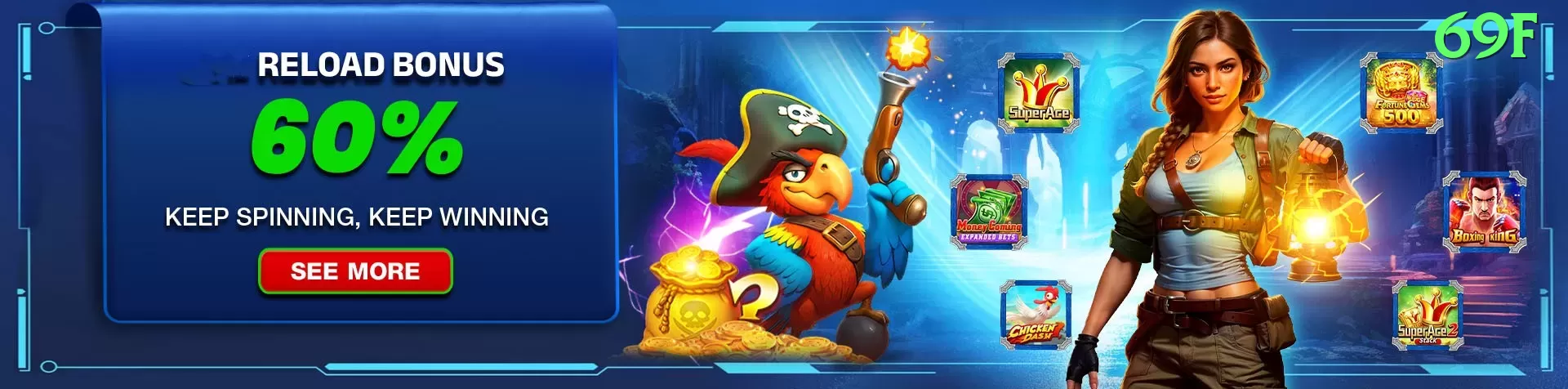 017win Live VIP Screenshot 1