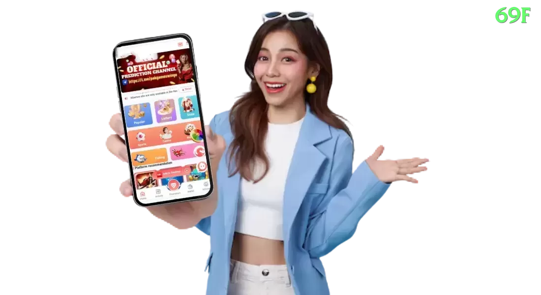 018win - Real Money Super Screenshot 1