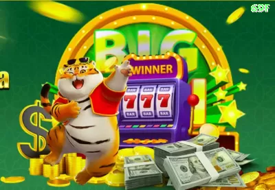 05x Master Slots Screenshot 2 - 🎯 apk