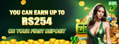 05x Master Slots Screenshot 3 - 🔥 apk