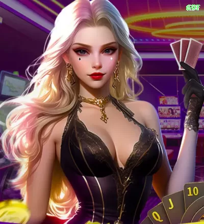 0657 Live Casino Ultimate Screenshot 2 - app