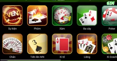 0657 Live Casino Ultimate Screenshot 3 - ⚡ apk