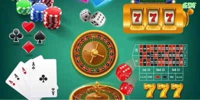 095bet Legend - Win Real BRL Captura de Tela 4 - 🚀 apk