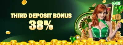 10game Plus Casino App Captura de Tela 3 - ✨ apk