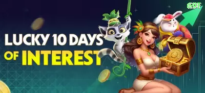 10pmbet Deluxe Slots Captura de Tela 1 - 🏆 apk