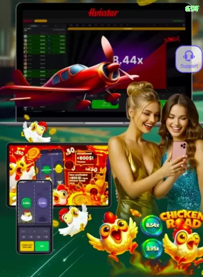 114bet APK Extreme v3.3.1 Captura de Tela 3 - pk