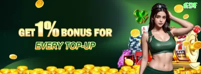 11cc Slot Machine King Captura de Tela 1 - ✨ apk