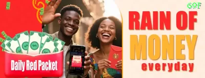 11pg Legend Latest v2.9.7 Captura de Tela 3 - pk