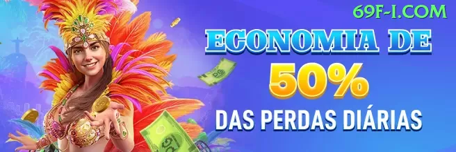 ✨ Explorando a Categoria Arcade no 69f login! - plataforma