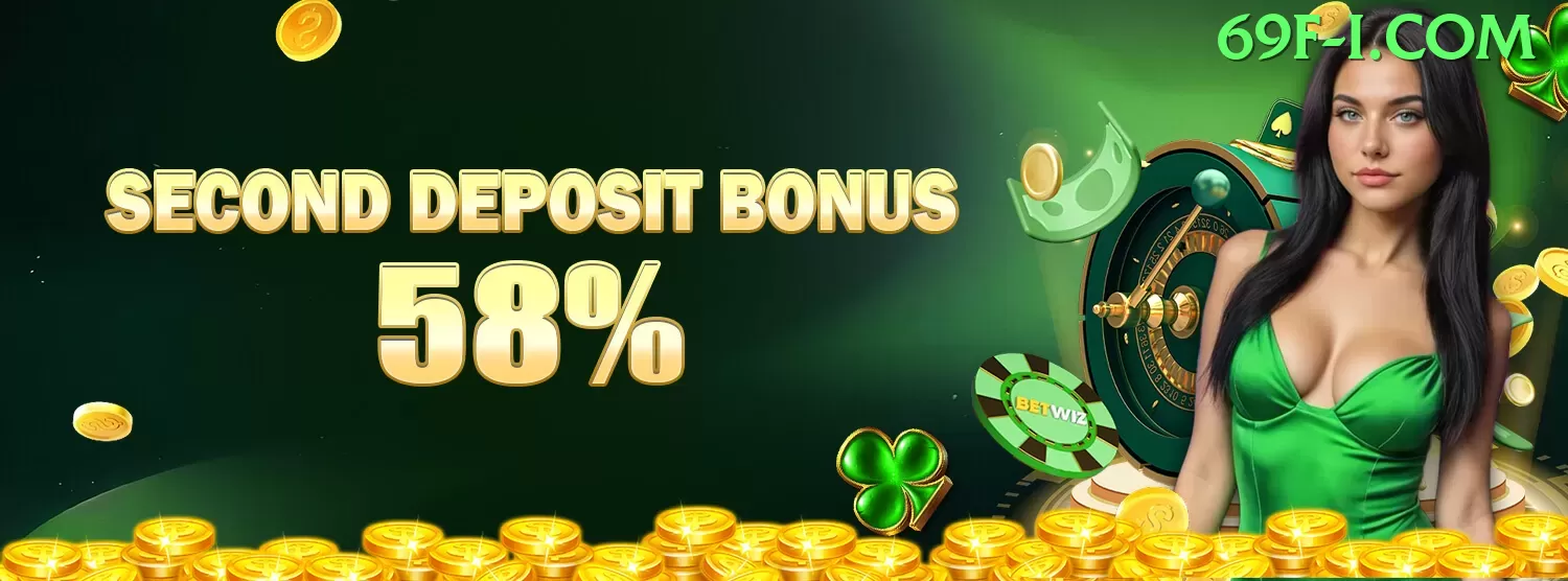 GamStop - 🎯 apk