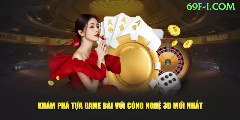 hong-bao - 🎯 apk
