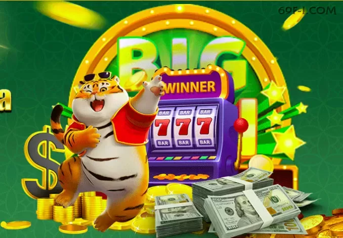 Slots 69f - Sweet Bonanza e caça-níqueis populares