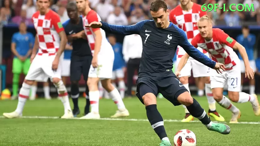 Gordon Moody - ⚡ apk